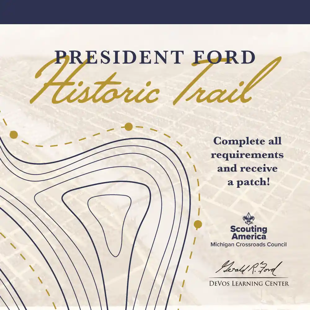 PFHistoricTrail-Graphic