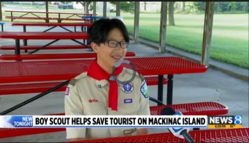 StoriesMacIslandSaving