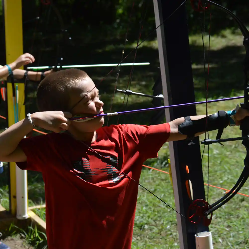 archery DSC_0128