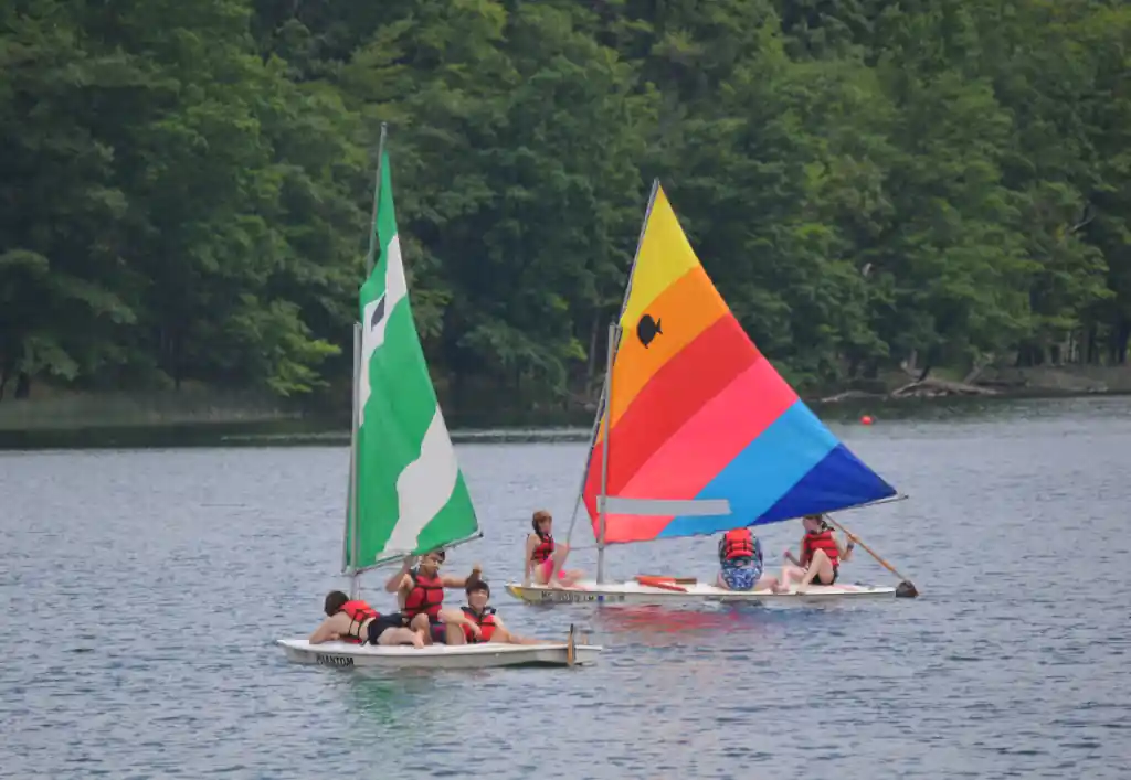 rotary sailing DSC_0711