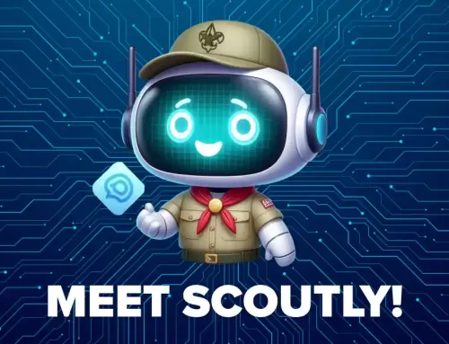 Scoutly