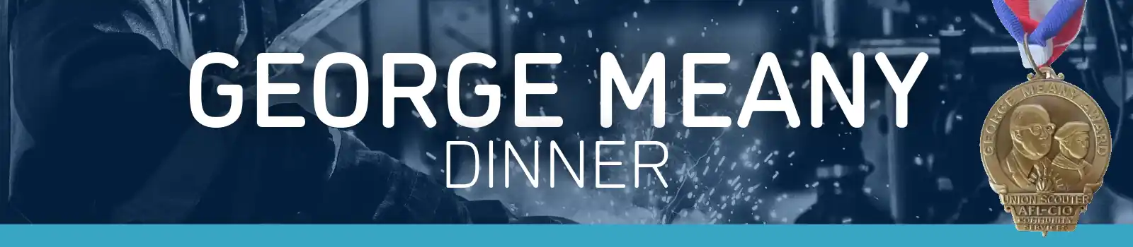 georgemeanyheader25