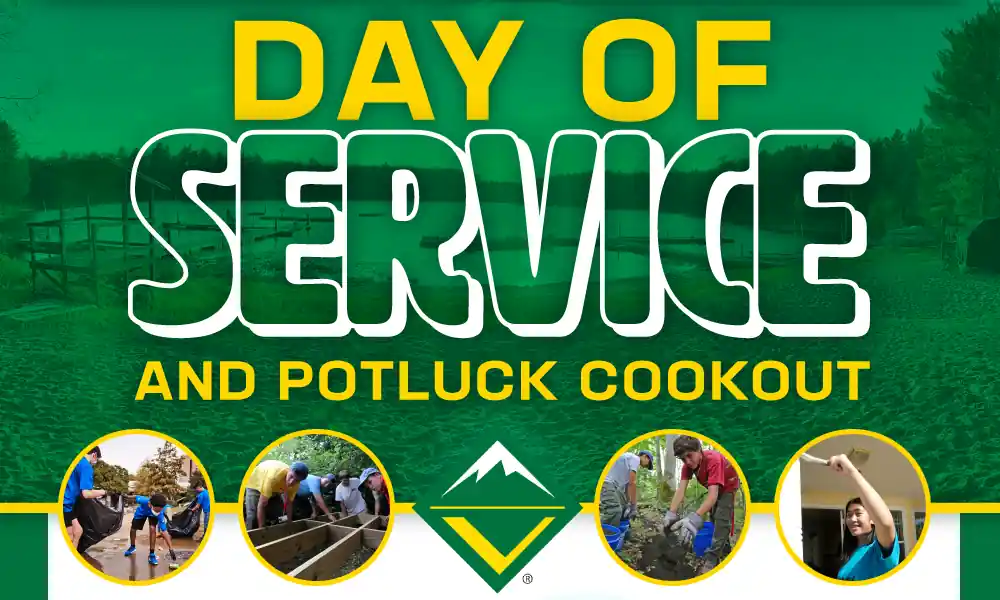DayofService-1DayinMay
