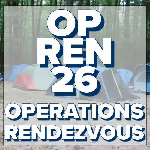 OperationsRendezvous-2