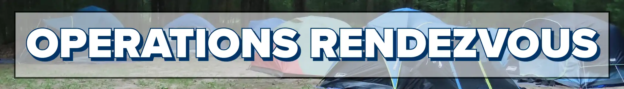 OperationsRendezvous