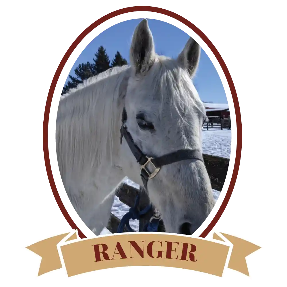 Ranger