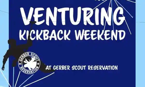 VOA-SaveTheDate-Kick-Back-half
