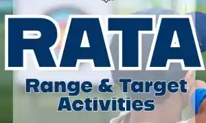 range-and-target-RATA-300×180
