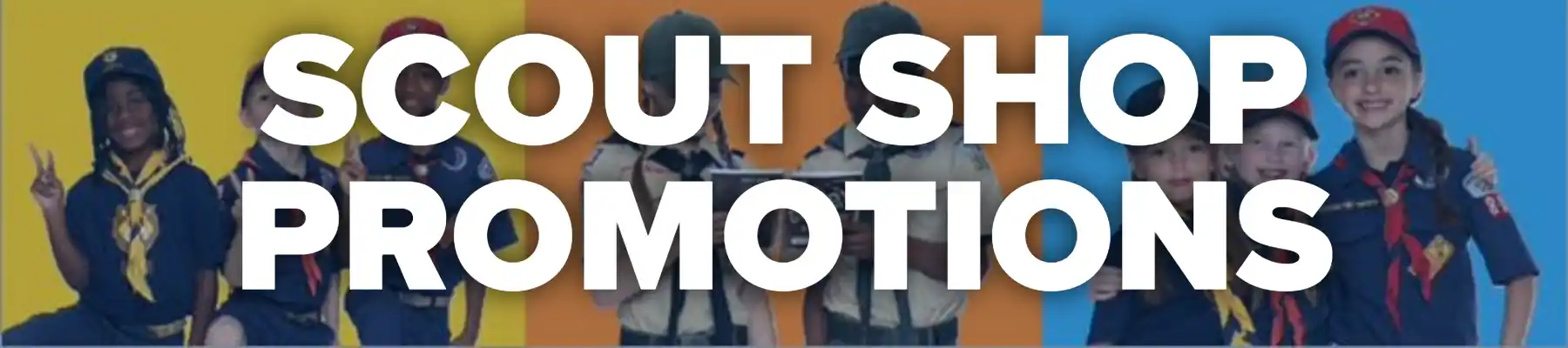 scoutShopPromos
