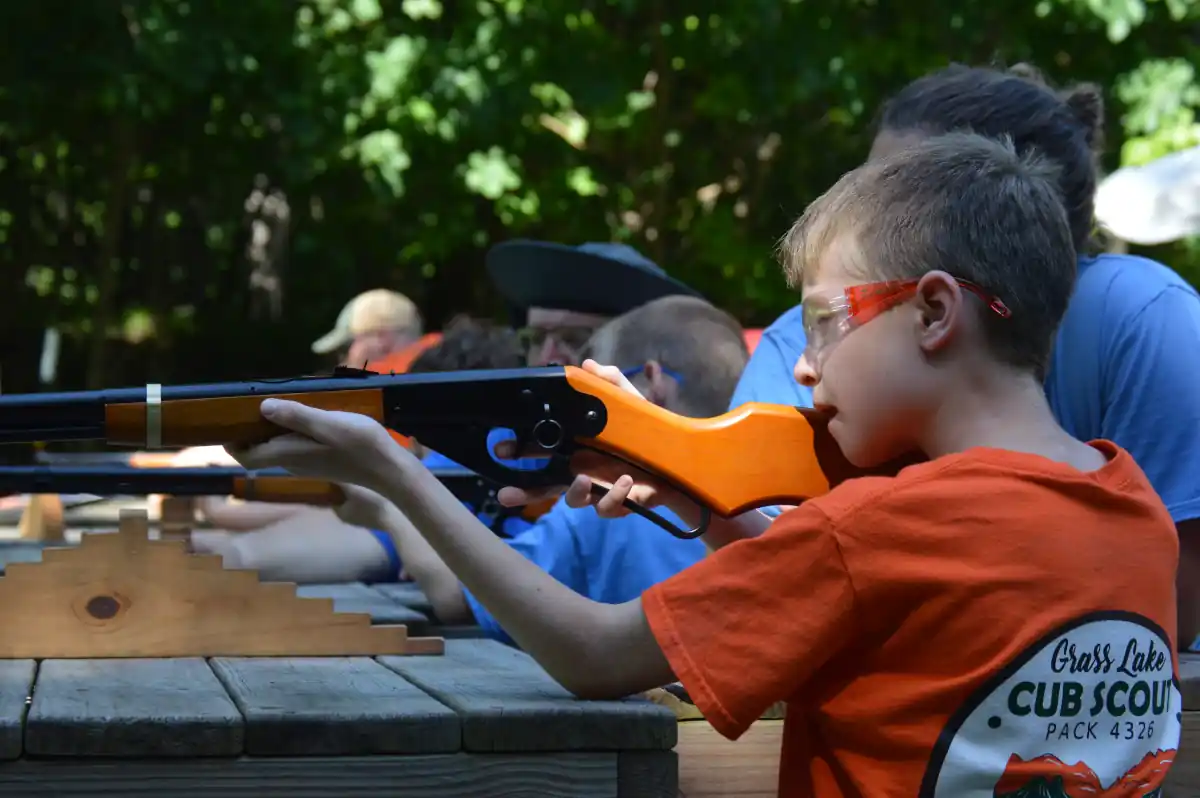 TeetonkahBBGunDSC_0103