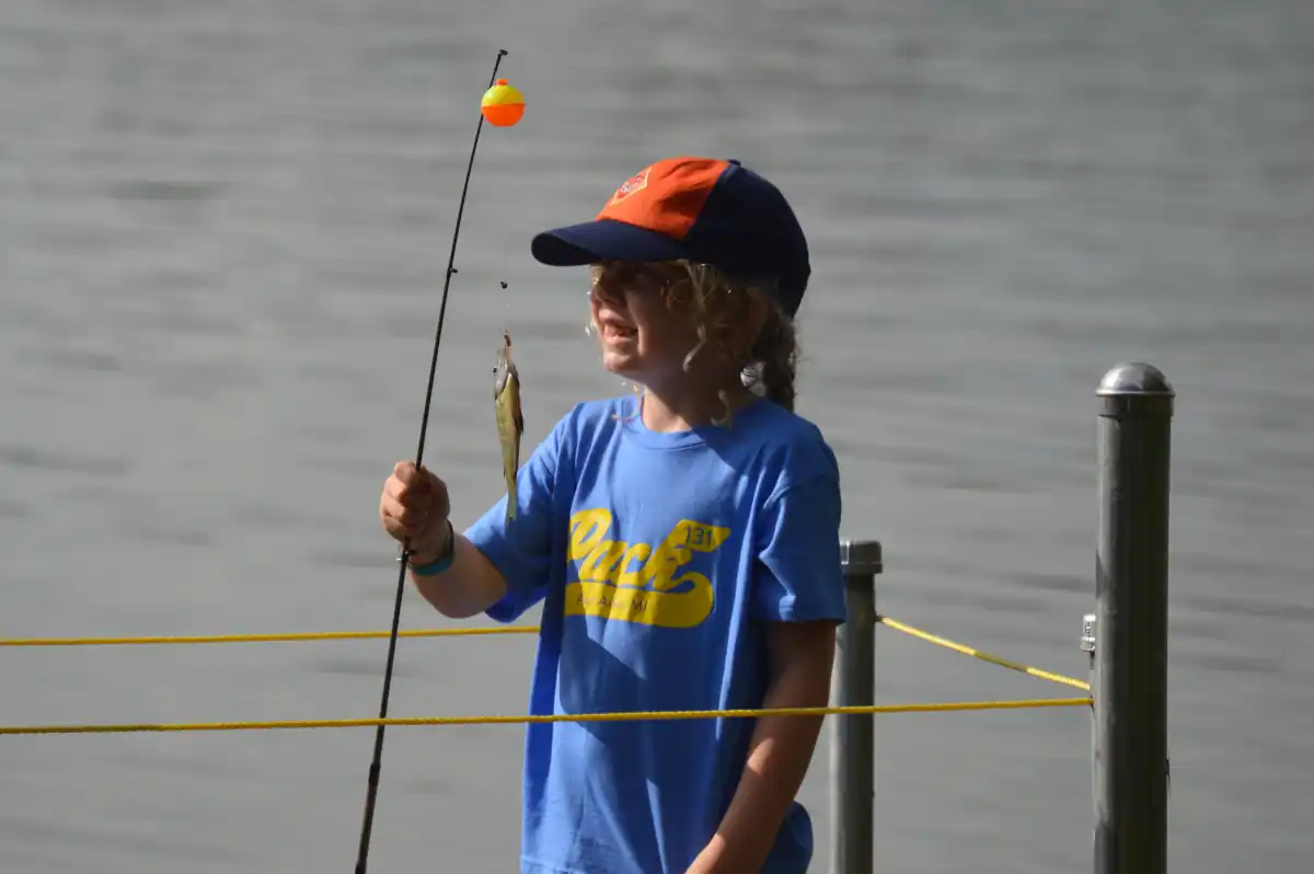TeetonkahFishingDSC_0696