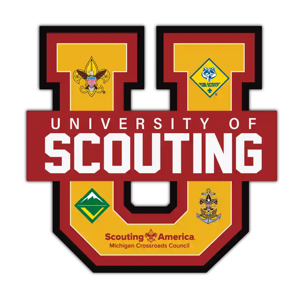 West-UofSCover25