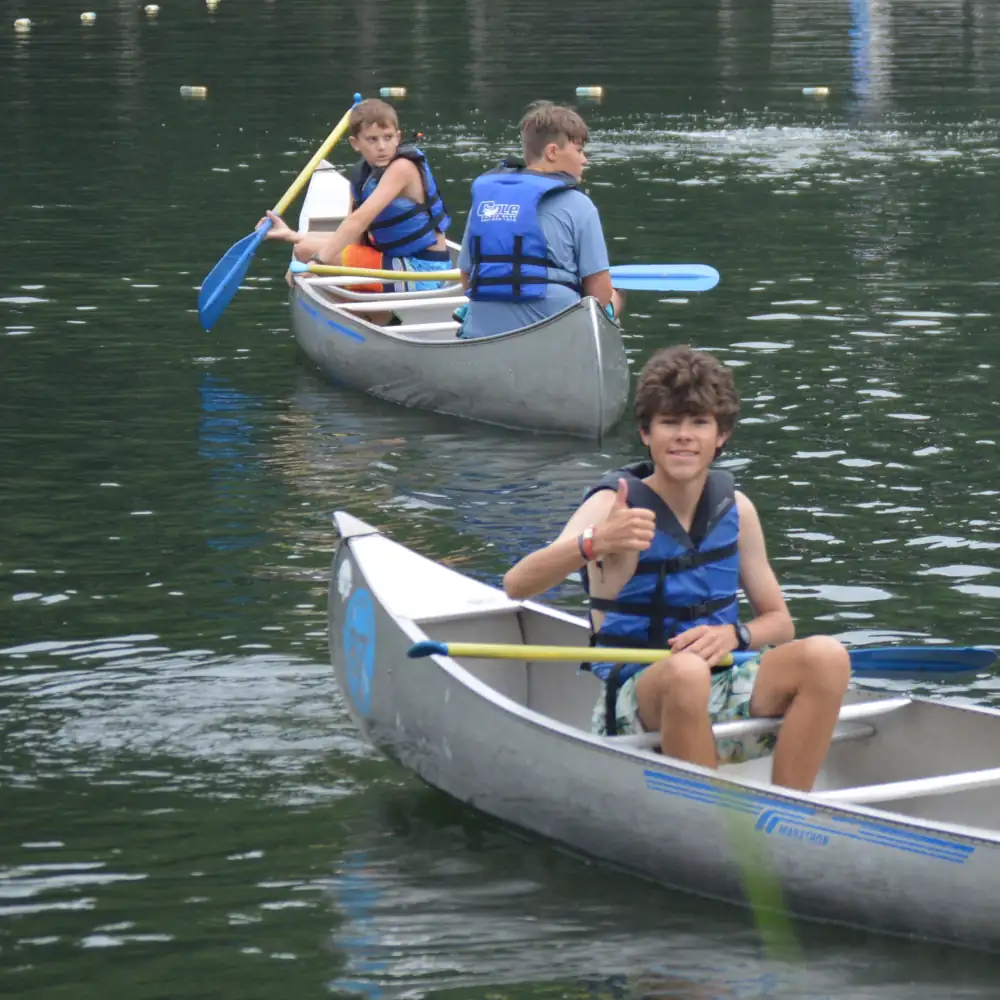 cole ccb canoe DSC_0772