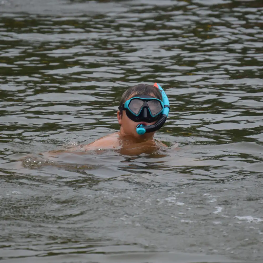cole ccb snork DSC_0800