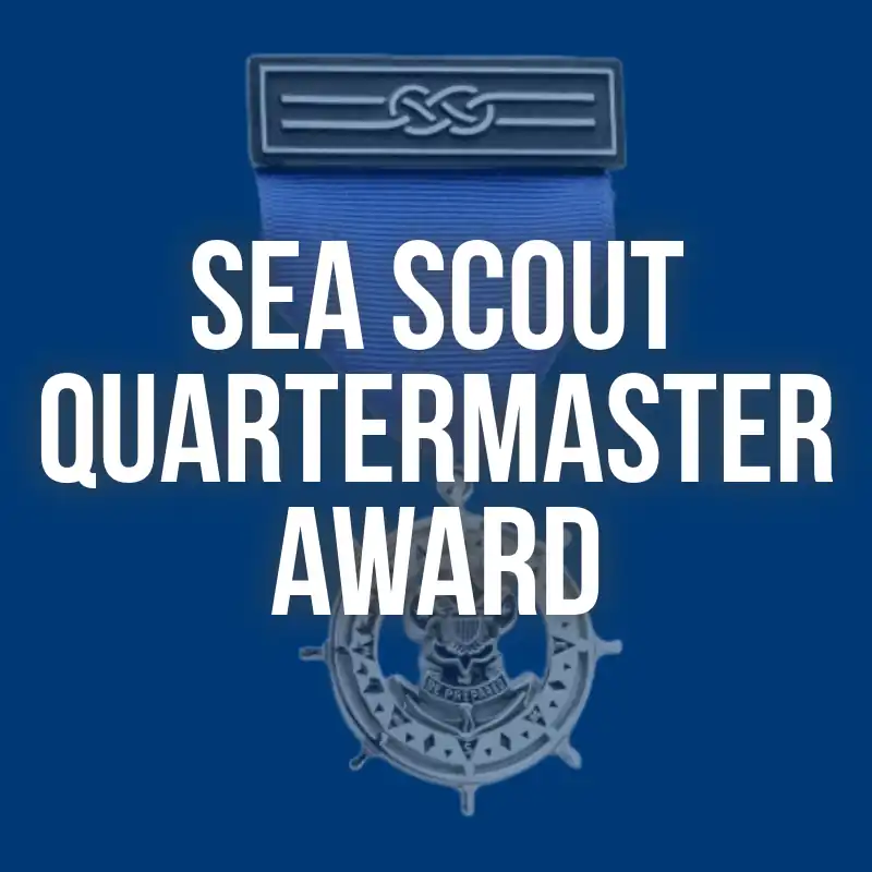seaScoutQuartermasterQM