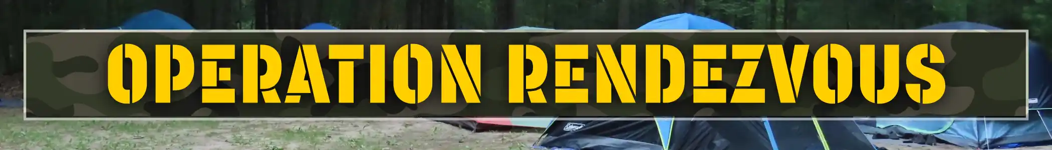 OperationRendezvous-1