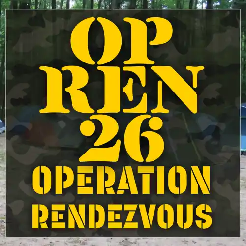 OperationRendezvous-3