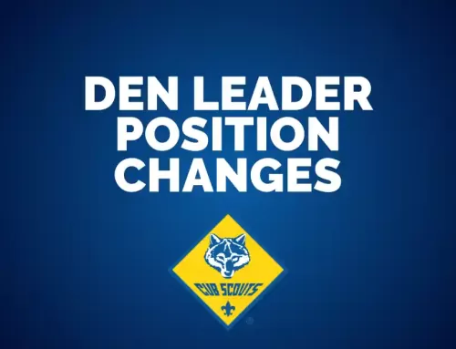 Den Leader Title Migration
