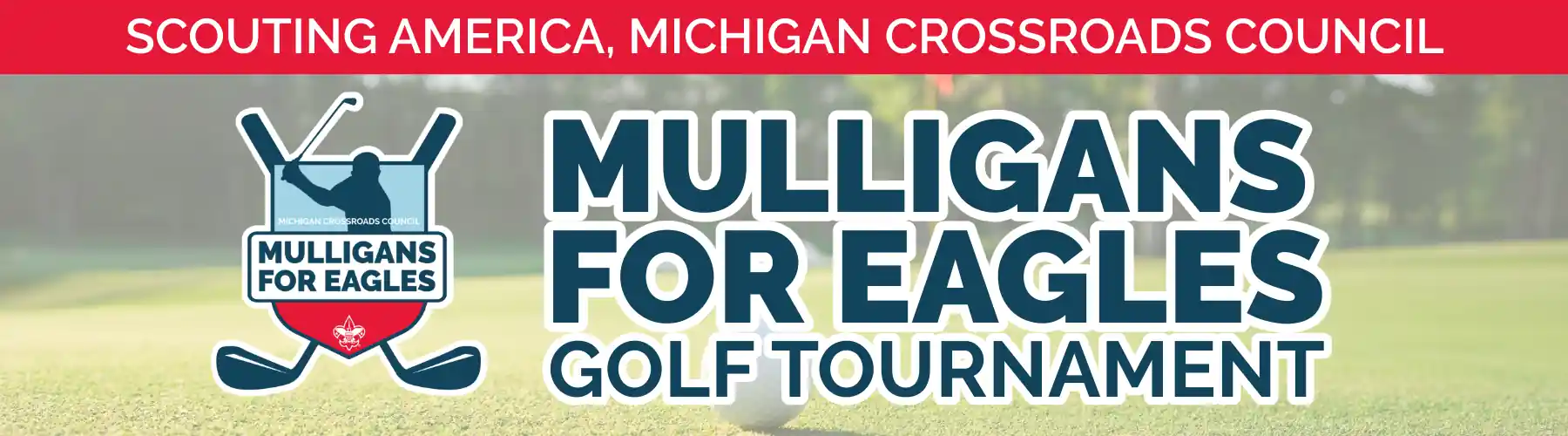 mulligansForEagle-1