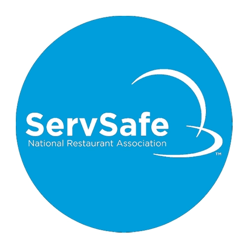 servsafe-circle
